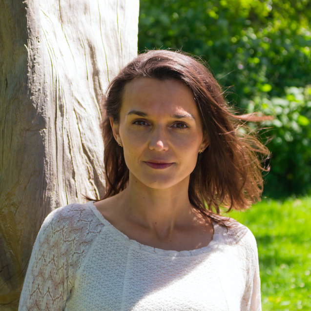 drNestorova