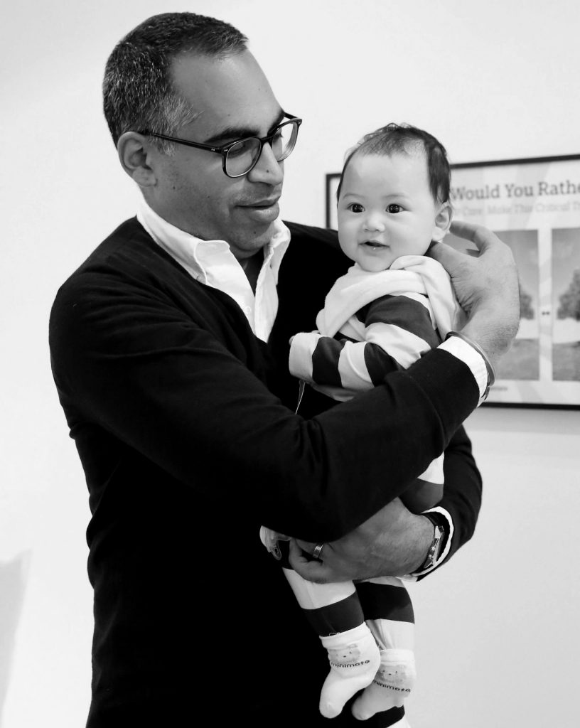 child-Infant-chiro-scaled_BW