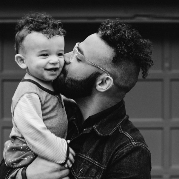 father-son-jasal