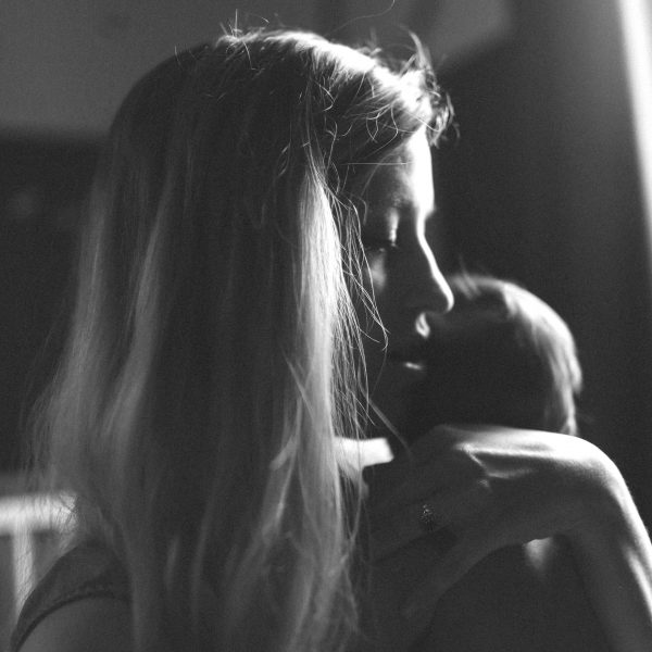 jenna-norman-8ybZT29CaoA-unsplash_BW