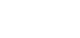 Jassal Chiropractic Vancouver Chiropractor Logo